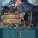 Illustration for article titled Tips For Playing iFire Emblem Heroes/i